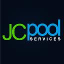 JC Pool Services Wishart logo